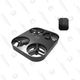AIR PIX: Pocket-Sized Flying Camera | $125 | StackSocia | Use code: KJD10SAVE